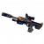 TS-128智能型狙击枪.png