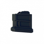 狙击枪快速弹匣I.png
