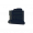狙击枪快速弹匣I.png