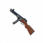 PPSh.png