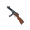 PPSh.png