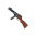 PPSh.png
