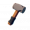 大锤子.png