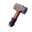 大锤子.png