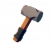 大锤子.png