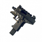 UZI.png