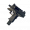 UZI.png