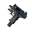 UZI.png