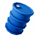 金属油桶.png