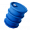 金属油桶.png