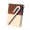 可可奶.png