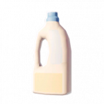 漂白剂.png