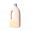 漂白剂.png