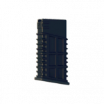 BR快速弹匣II.png