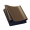 有机纤维.png