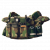 四级作战防弹衣.png