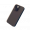 UPhone手机.png