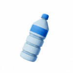 瓶装水.png