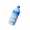 瓶装水.png