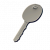 灰房子钥匙.png