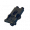 激光-机动.png