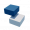 聚乙烯片.png