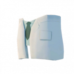 白大褂.png
