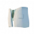白大褂.png