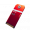 J-Lab二级凭证.png