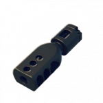 狙击枪制退器-散布.png