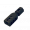 狙击枪制退器-散布.png