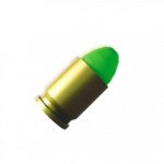 S-涂毒弹.png