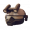 SCIFI面罩.png