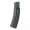 步枪扩容弹匣III.png