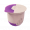 酸奶.png