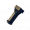 平衡握把.png