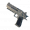 沙漠之鹰.png