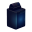 3D打印机.png