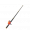 厉害钓竿.png