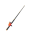 厉害钓竿.png