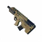 DT MDR-556.png