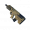 DT MDR-556.png