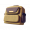 装饰包.png