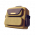 装饰包.png