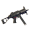 UP-45.png