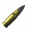 L-高级穿甲弹.png