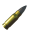 L-高级穿甲弹.png