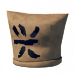 麻布头套.png
