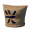 麻布头套.png