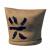 麻布头套.png